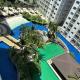 Shore Residences, Vintage charm by Richnells Tower D, Manila - Foto 6