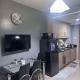 Shore Residences, Vintage charm by Richnells Tower D, Manila - Foto 2