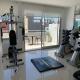 Chic II Studio in the middle of Palermo Soho, Буэнос-Айрес (фото 6)
