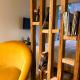 Chic II Studio in the middle of Palermo Soho, Buenos Aires - Fotografie 9