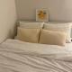 Stay in Hannam Double Room or Twin Room a shared house format 한남동 이태원, Сеул - Фото 2