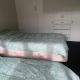 Economical accommodation Dunedin - Fotografie 2