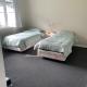 Economical accommodation Dunedin - Fotografie 3