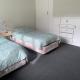 Economical accommodation Dunedin - Fotografie 4