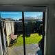 Tiny Home in Mosgiel - Fotografie 3