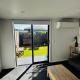 Tiny Home in Mosgiel - Fotografie 2