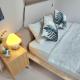 Gangnam Willow Stay, Seoul - Photo 2