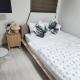 Gangnam Willow Stay, Seoul - Photo 3