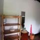 Sumatra Cheeky Monkeys Villa, Trekking and Tours, Bukit Lawang (fotografie 4)