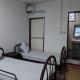 Natol Homestay - Kenyalang Park, Kuching (photo 2)