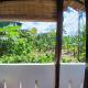 Sumatra Cheeky Monkeys Villa, Trekking and Tours, Bukit Lawang (fotografie 9)