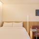 봄눈스테이 잠실 Bom Noon Stay Jamsil, Seoul - Photo 1