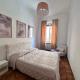 Casa Torino - elegant apt in the hurt of the centre, Турин - Фото 5