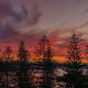 Sunny'S 1 - Best Sunsets in Yamba - Holiday Yamba, Yamba (foto 9)