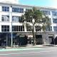 Oceanic Hostel, Auckland - Photo 1