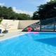 Comfortable, two-story holiday home, summer pool Jarosławiec - Foto 2