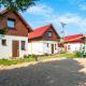 Comfortable, two-story holiday home, summer pool Jarosławiec - Foto 1