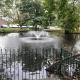 Green Woods Lovely 1 Bed Apt in Blackheath, London, Londýn - Fotografie 4