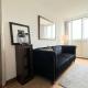 Green Woods Lovely 1 Bed Apt in Blackheath, London, Londýn - Fotografie 9