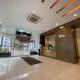 Bekipay Suite at One Palm Tree right across NAIA 3, Manila - Zdjęcie 7