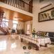 Sunny House I, Guilin (fotografie 9)