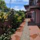 Departamento Ángeles del Arenal #1, Fortuna - Foto 5