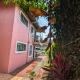 Departamento Ángeles del Arenal #1, Fortuna - Foto 4