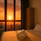 Premier Suites KLCC By Majestic Residence, Kuala Lumpur - Foto 6
