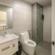 Premier Suites KLCC By Majestic Residence, Kuala Lumpur - Foto 10