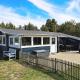 6 person holiday home in Sæby