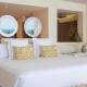 BELOVED PLAYA MUJERES - ALL INCLUSIVE- ADULTS ONLY, Cancún - Foto 2