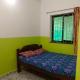 Luiza Guest House, Baga (Foto 8)