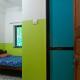 Luiza Guest House, Baga (Foto 10)