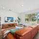 Ultima Escapes - Carcoola House - Barossa Fringe Retreat