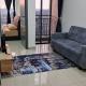 Nice View Ayuman Suites Gombak, Куала-Лумпур - Фото 7