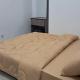 Nice View Ayuman Suites Gombak, Куала-Лумпур - Фото 8