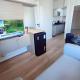 Apartamento Bem-Estar Próx; Feirinha Liberdade, San Paolo - Foto 1