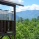 Honeymoon of your Dreams! Incredible views,minutes from DowntownGB,Free Tix to Dolly,Anake,Zipline, Gatlinburg - Foto 3