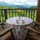 Honeymoon of your Dreams! Incredible views,minutes from DowntownGB,Free Tix to Dolly,Anake,Zipline, Gatlinburg - Foto 10