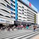 NEW#5 mins to Shinjuku#Airport Bus#Anime Paradise, Tokio - Zdjęcie 9