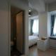 Wons Ville Myeongdong Hotel, Seoul - Photo 2