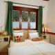Central Garden Saldanha Apartment, Lisbonne - Photo 2