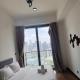 Purple Haze Suite At Opus Residence Merdeka 118, Kuala Lumpur - Foto 6