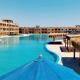 Bay view sahl Hasheesh, Hurghada - Photo 2