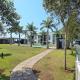 Secure 1 Bed in Ballito Groves, Ballito (zdjęcie 4)