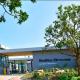 Secure 1 Bed in Ballito Groves, Ballito (zdjęcie 5)