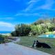 Villa SPENSER - CINQUE TERRE - LIGURIA Pegazzano - Foto 6