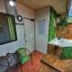 Enchanting Studio & Volcano View from private jaccuzzi, Fortuna - Foto 8