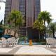 Times Square Suite Residence Kuala Lumpur, Kuala Lumpur - Foto 7