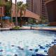 Times Square Suite Residence Kuala Lumpur, Kuala Lumpur - Foto 8